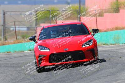 media/May-20-2023-Nasa (Sat) [[10d3e13866]]/HPDE 1-2/Session 1 Outside Turn 4/